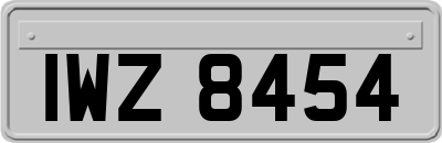 IWZ8454