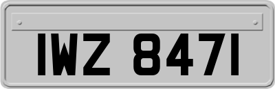 IWZ8471