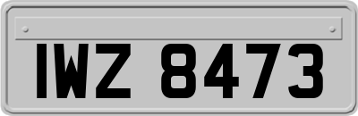 IWZ8473