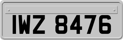 IWZ8476