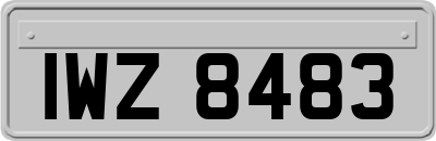 IWZ8483