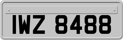 IWZ8488