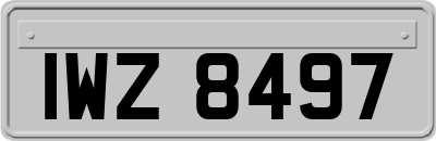 IWZ8497