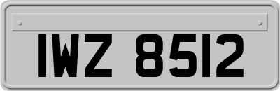IWZ8512