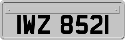IWZ8521