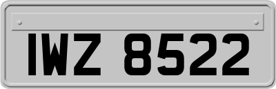 IWZ8522