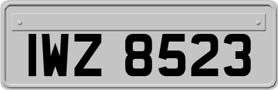 IWZ8523