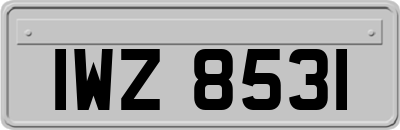 IWZ8531