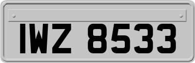 IWZ8533
