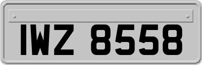 IWZ8558