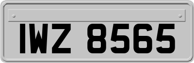 IWZ8565