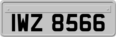 IWZ8566