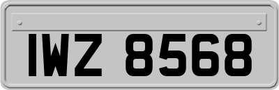 IWZ8568
