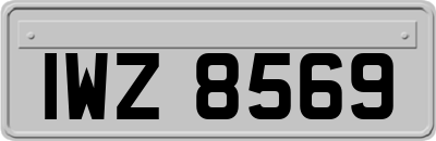 IWZ8569