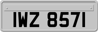 IWZ8571