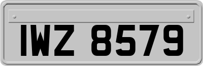 IWZ8579