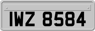 IWZ8584