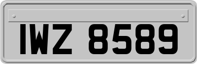 IWZ8589