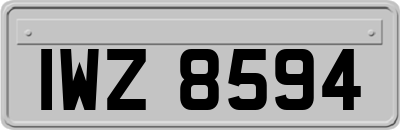 IWZ8594
