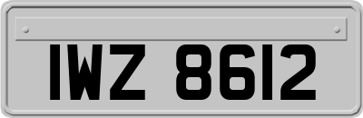 IWZ8612