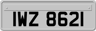 IWZ8621