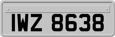 IWZ8638