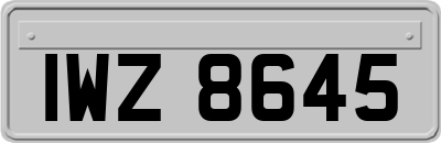 IWZ8645