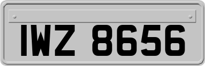 IWZ8656