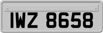 IWZ8658