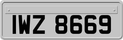 IWZ8669