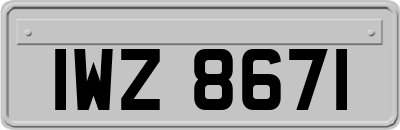 IWZ8671