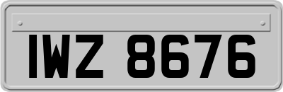 IWZ8676