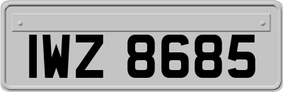 IWZ8685