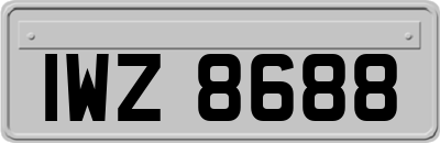 IWZ8688