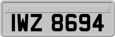 IWZ8694