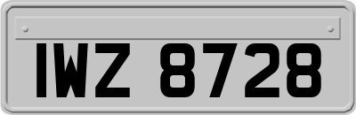 IWZ8728