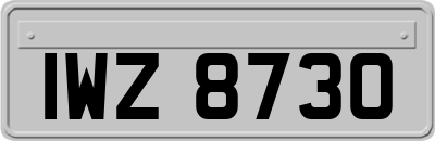IWZ8730