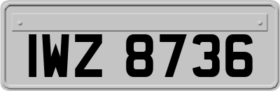 IWZ8736