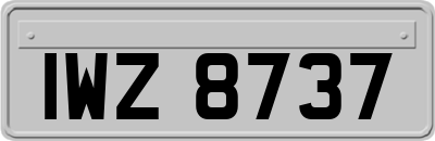 IWZ8737