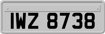 IWZ8738