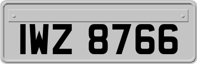 IWZ8766