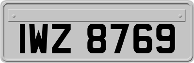IWZ8769