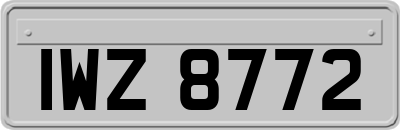 IWZ8772