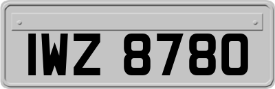 IWZ8780