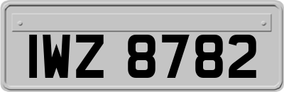 IWZ8782