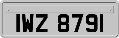 IWZ8791