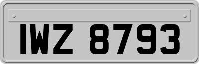 IWZ8793