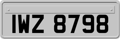 IWZ8798