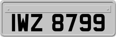 IWZ8799