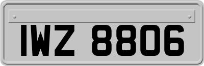 IWZ8806